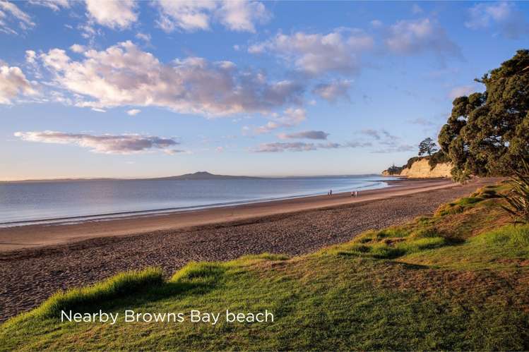 D1/30 Bute Road Browns Bay_21