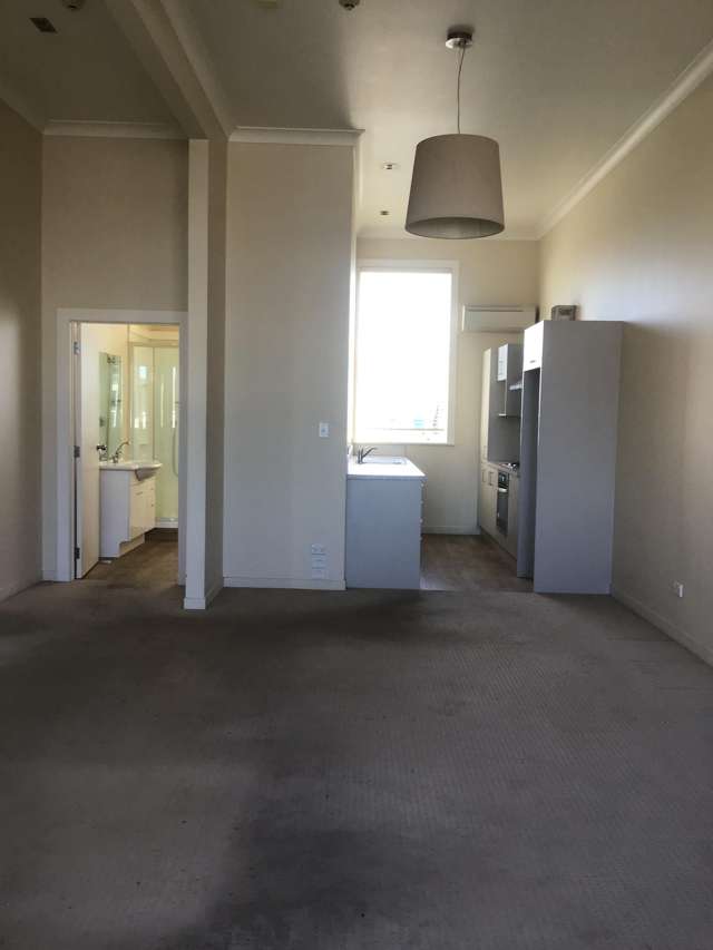 195B Thames Street Morrinsville_4