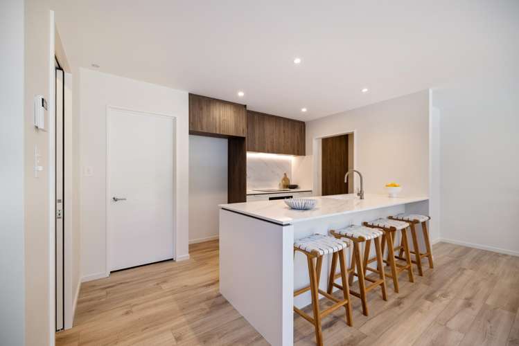 12a Albany Street_3