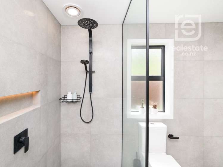 35 Freedom Drive Kelvin Grove_13