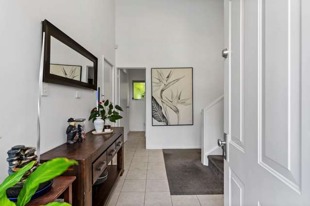 133A Glendhu Road Glenfield_2