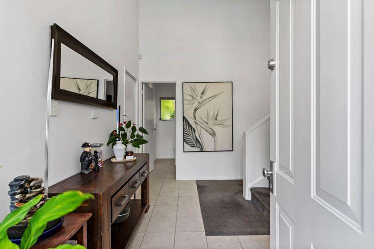 133A Glendhu Road Glenfield_1