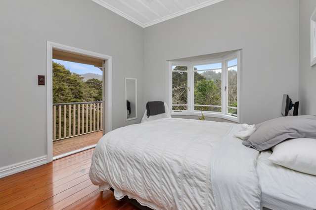 197 Whau Valley Road Whau Valley_2