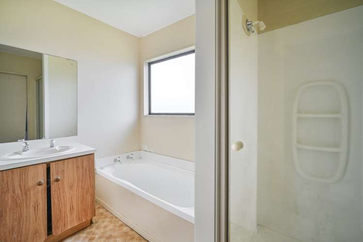 19 Kilkee Terrace Flaxmere_8