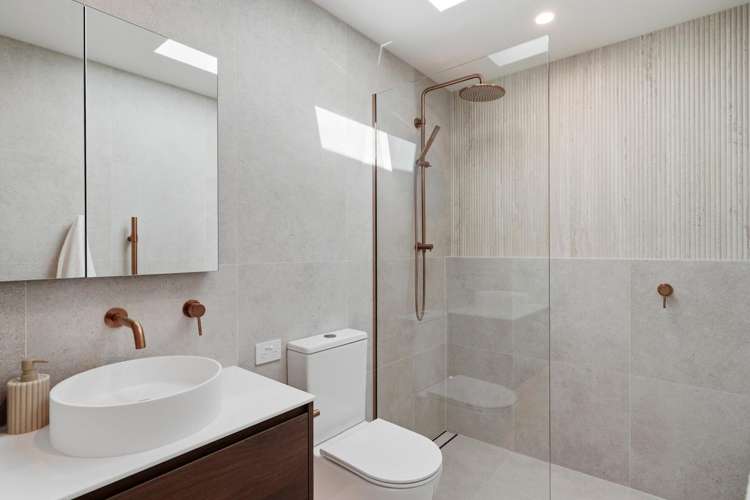 3/31 Rutland Street Saint Albans_14