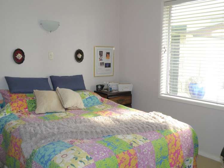 31 Kauri Crescent Matamata_7