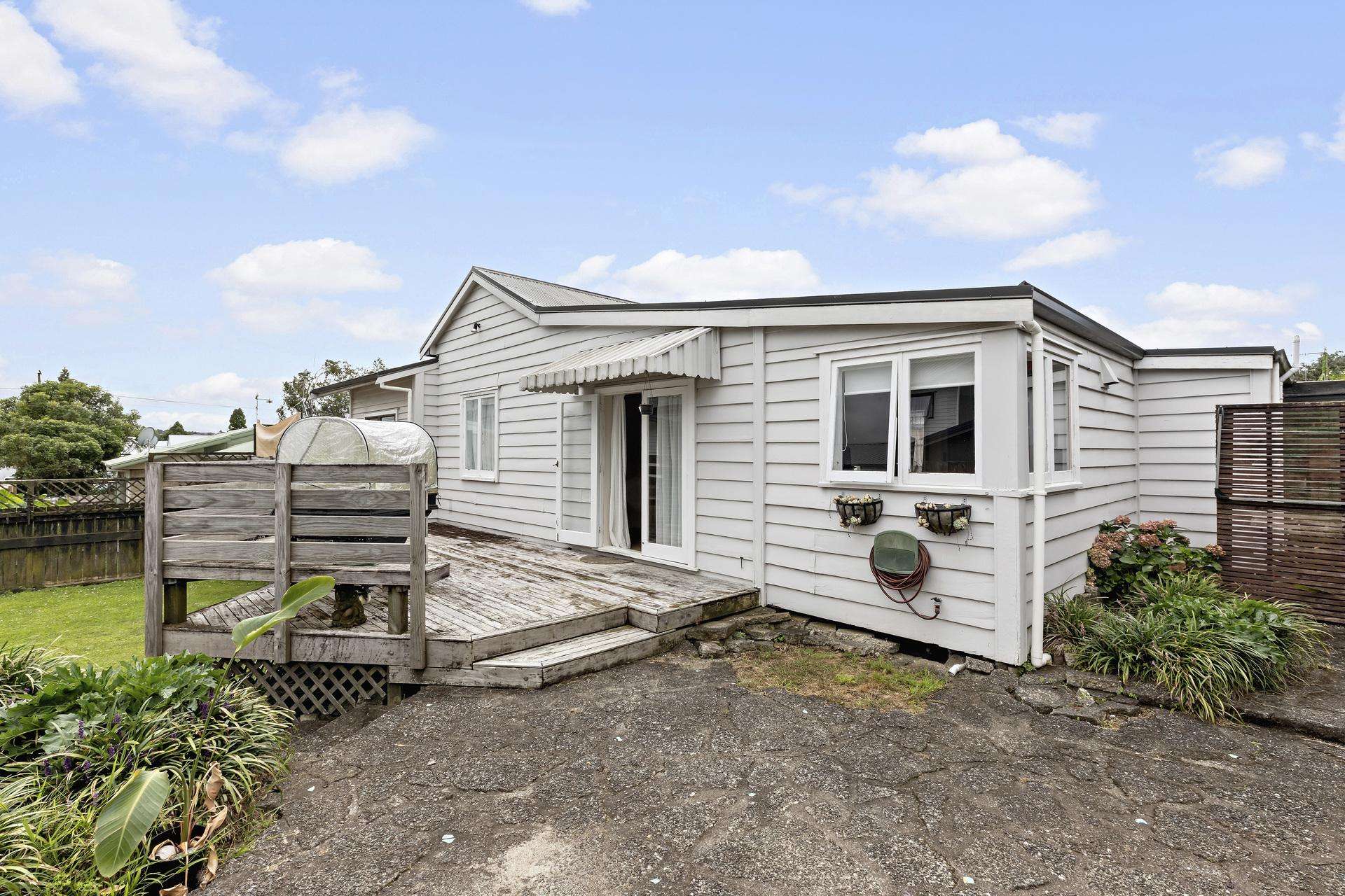 1003 Alexandra Street Te Awamutu_0