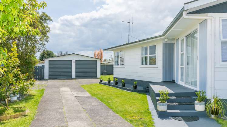 104 Collins Road Melville_1