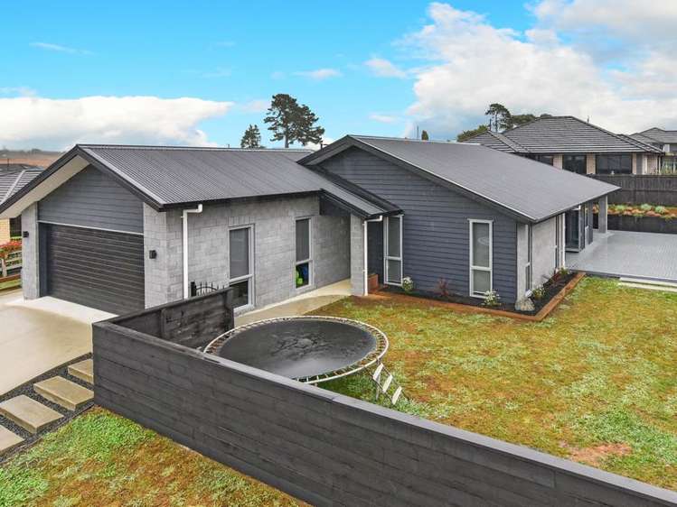 16 Mcneish Place Pokeno_0