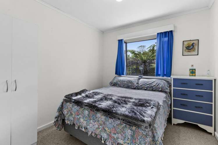 12 Veronica Avenue Marewa_6
