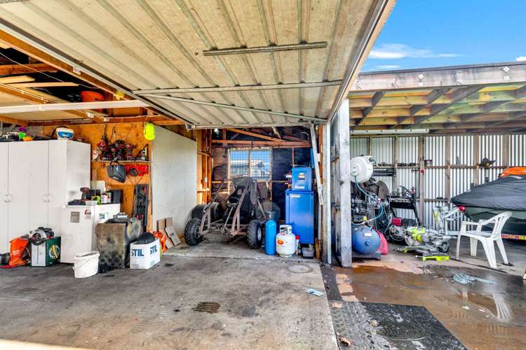 7 Onslow Street Kawerau_22