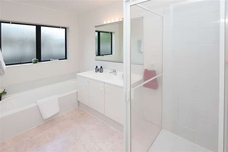 37 Kilimanjaro Drive Northpark_12