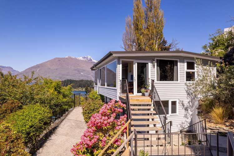 236 Frankton Road Queenstown_18