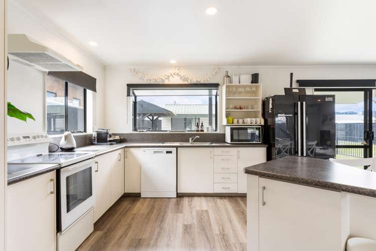 112b Tamaki Road Whangamata_7
