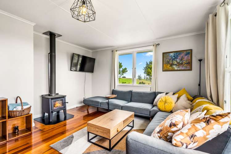 274 Pigs Head Road Whakapara_10