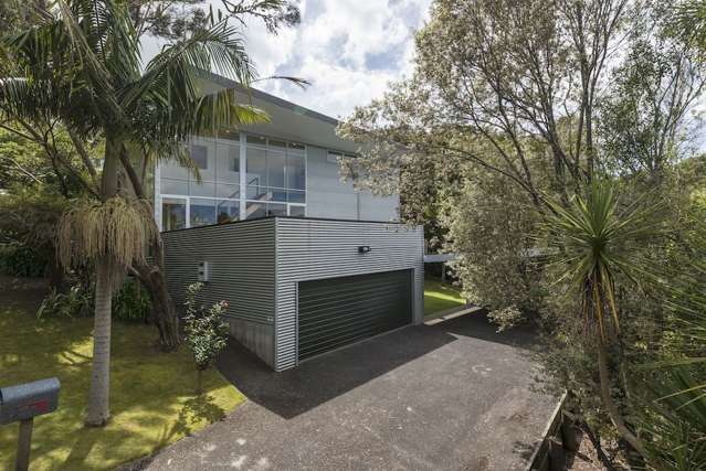 50 Kauri Road Birkenhead_1