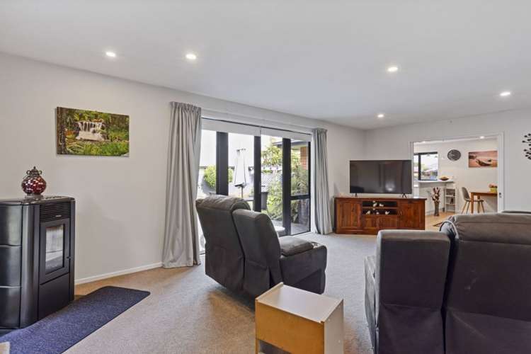 40 Panckhurst Drive Woodend_10