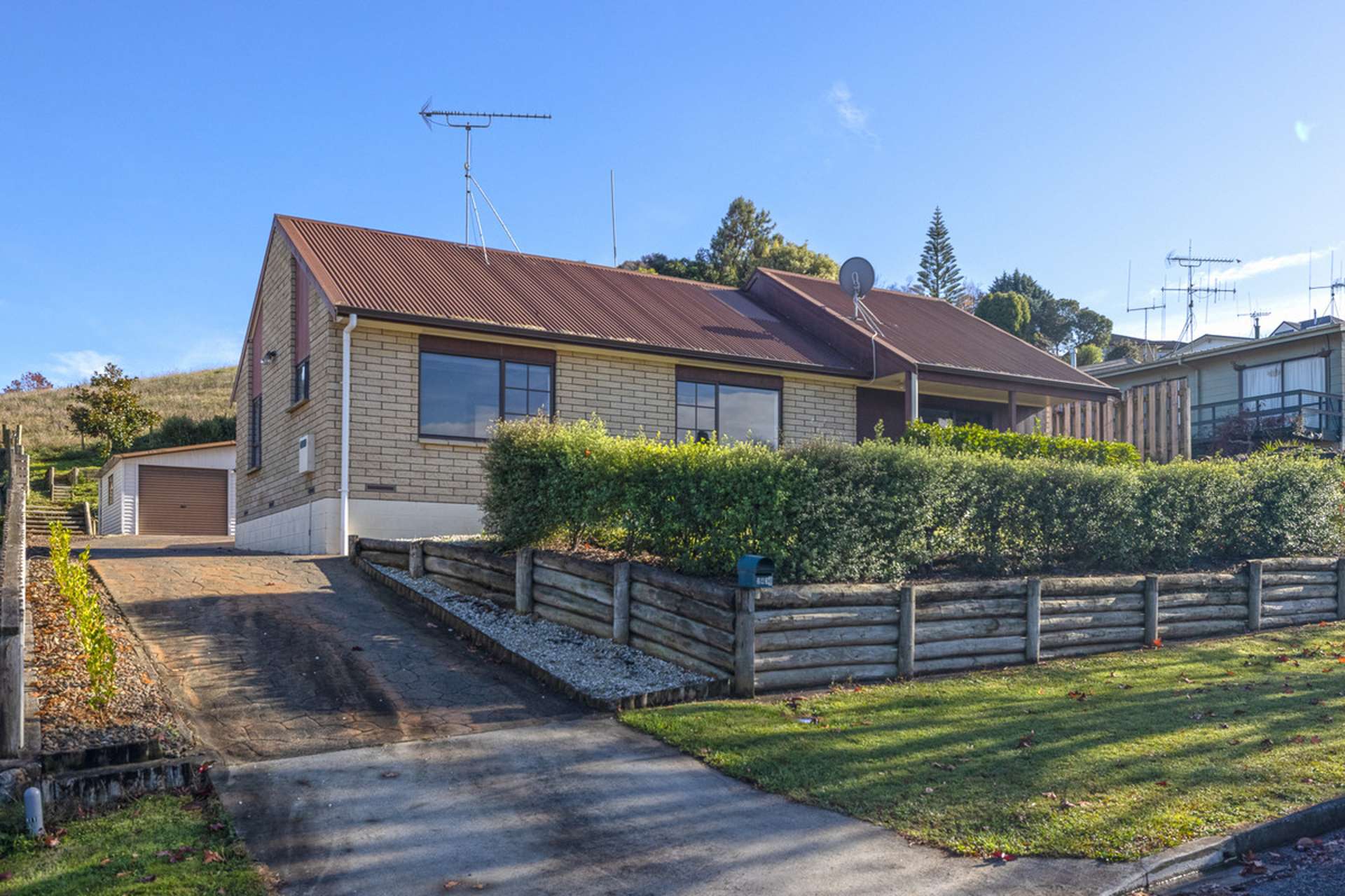 243 Taylor Avenue Te Awamutu_0