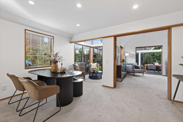12/37 Cornwall Street Saint Albans_2