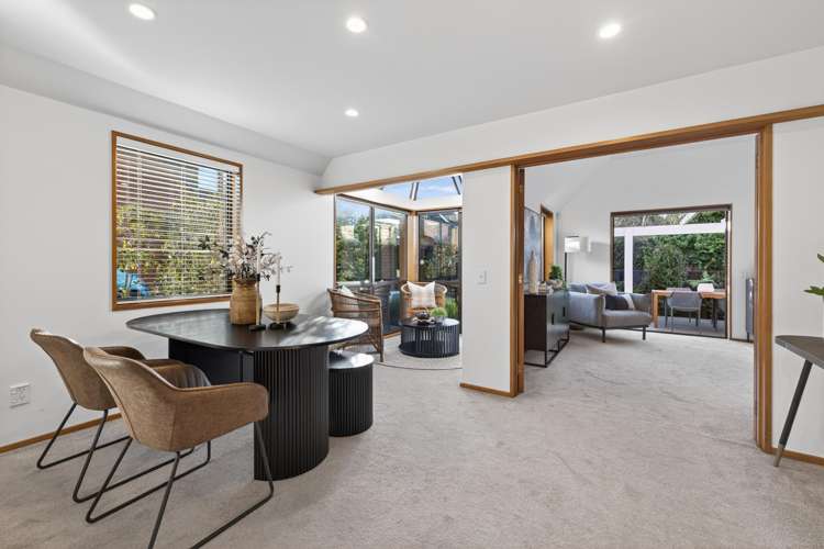 12/37 Cornwall Street Saint Albans_2