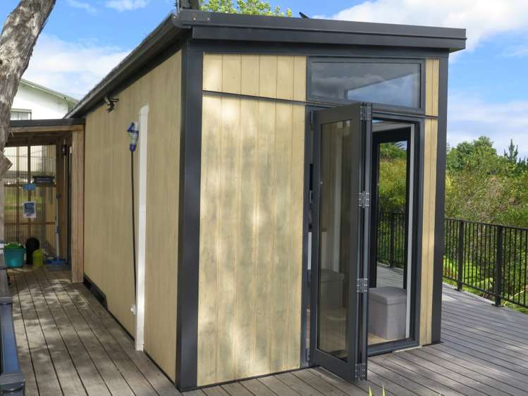 10 Cross st Raglan_14