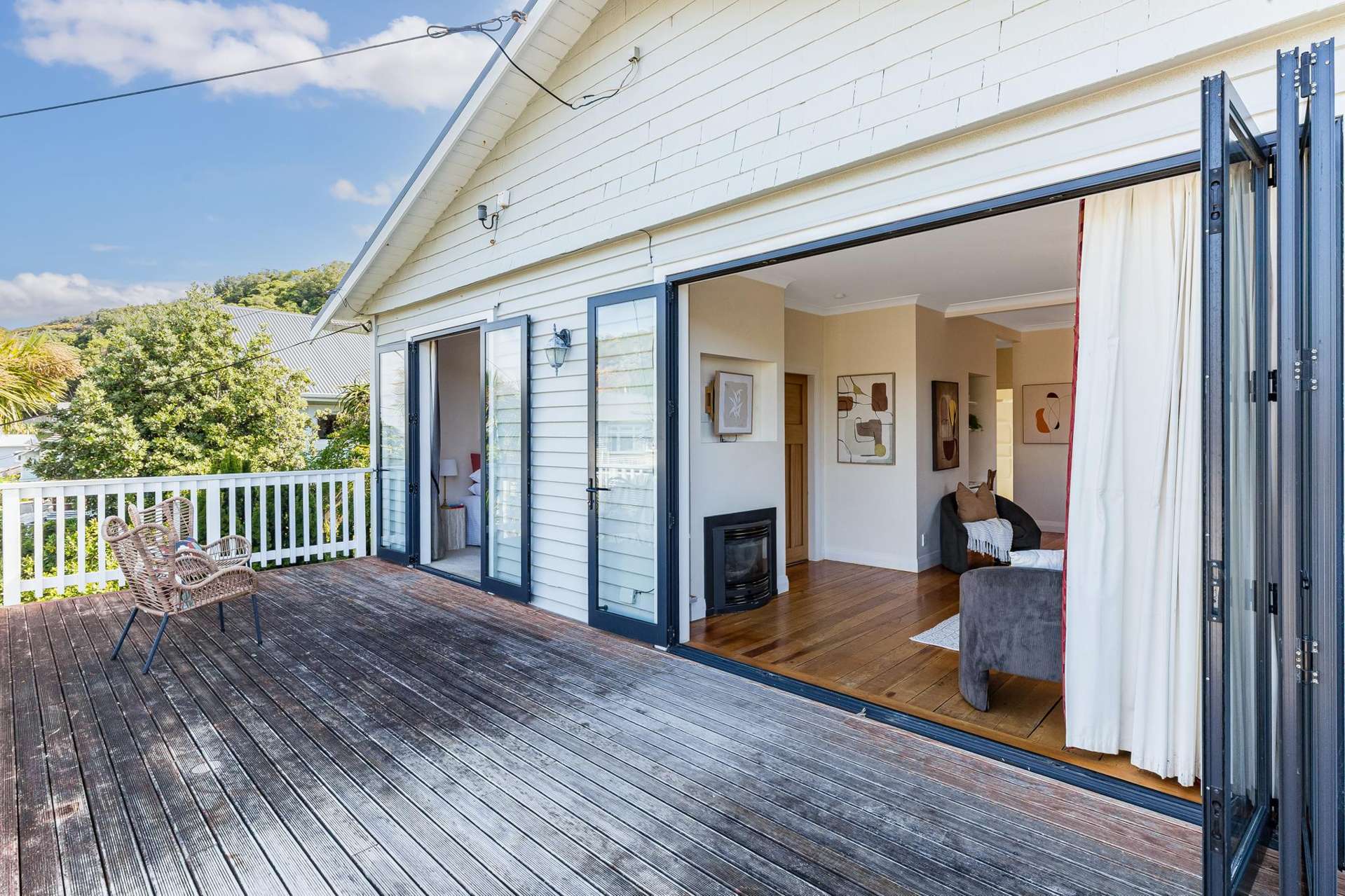 94 Eden Street Island Bay_0