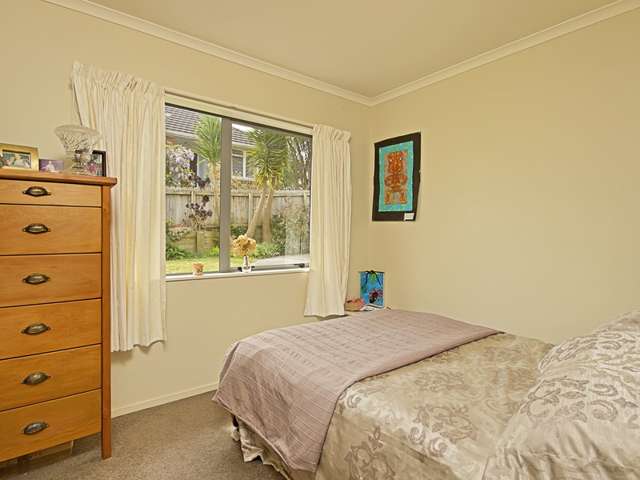 36 Te Puea Avenue Meremere_4