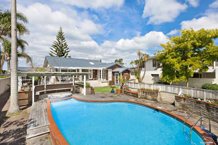 10 Craig Road Milford_5