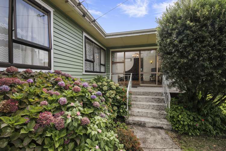 21 Matangi Road Mount Wellington_5