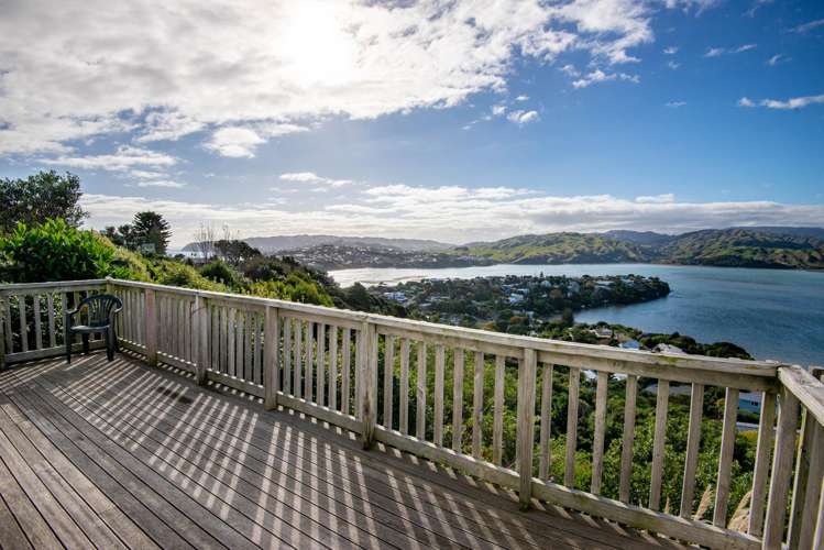 89 Kahu Road_0