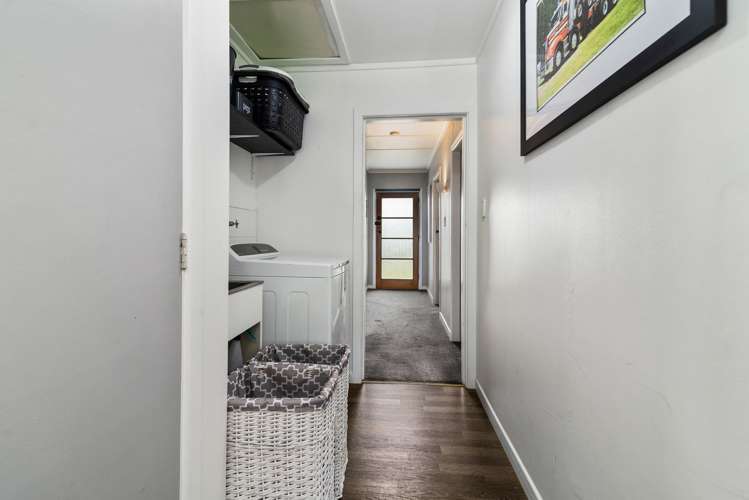 19 Caledonia Road Ngongotaha_8