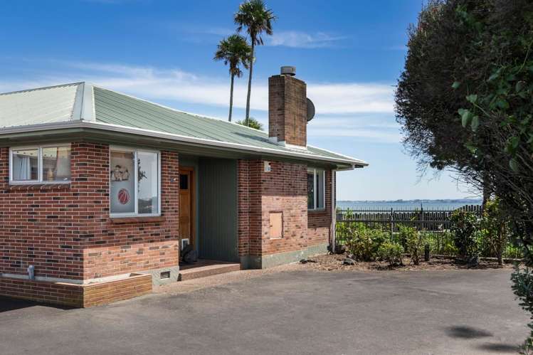 453 Urquhart Road Karaka_7