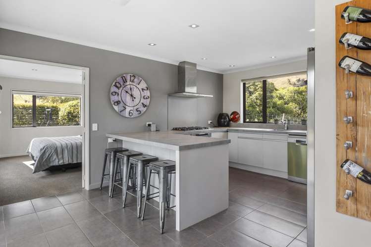 61 Whites Road Waikouaiti_11