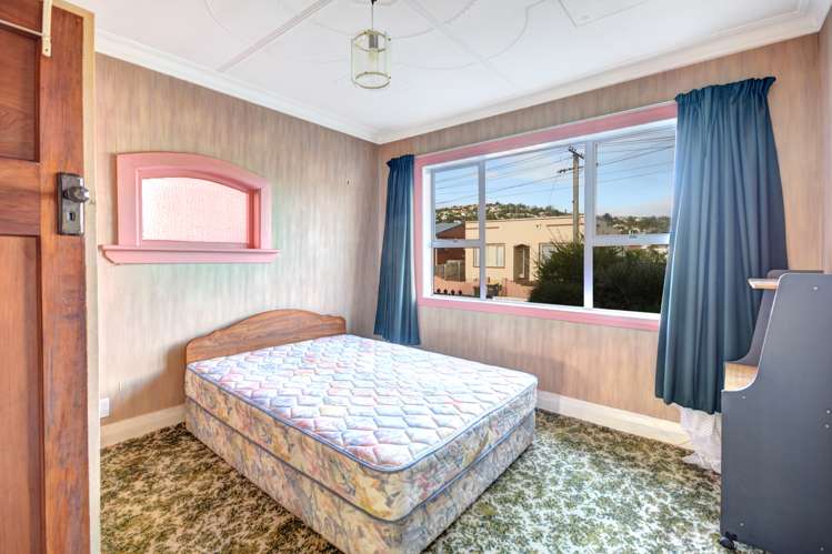 12 Josephine Street Caversham_7