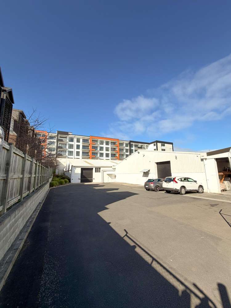 92-94 Beachcroft Avenue_0