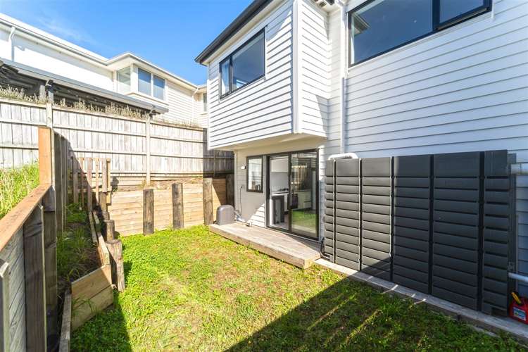 13c Keiha Crescent Massey_7