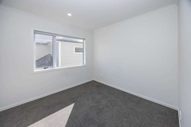 40 McCorquindale Dri Flagstaff_27