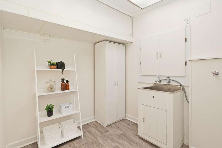 72 Herriot Street Richmond_21