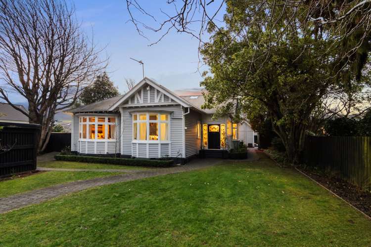 23 Innes Road Merivale_37