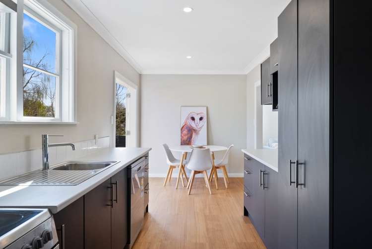 71d Avenue Road Foxton_5