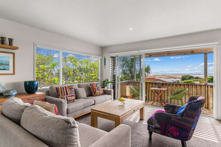 42 Cheviot Street Mangawhai Heads_5