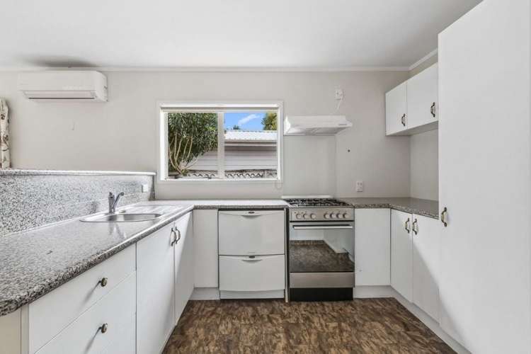 9A Marire Avenue Frankton_6