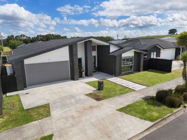 47 Wellfield Drive Papakura_3