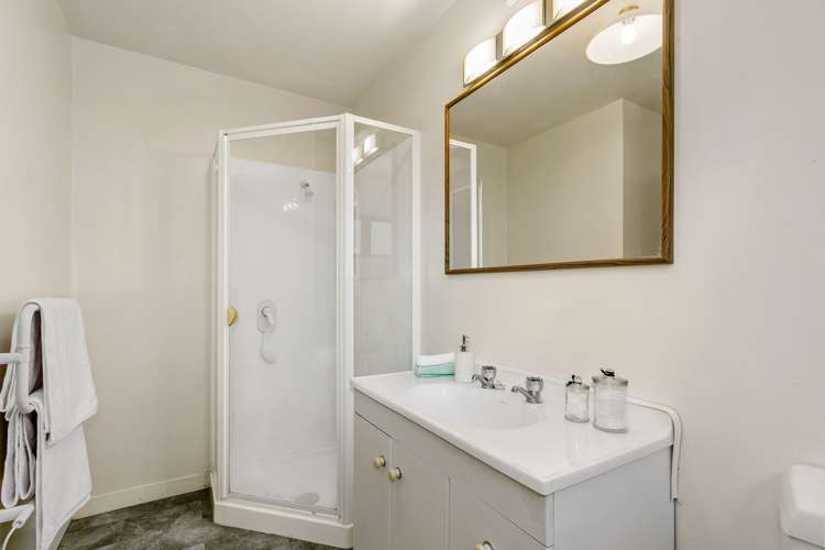 9 Jenness Grove Harbour View_5