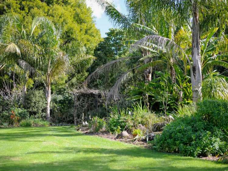 44L Darwin Road Kerikeri_32