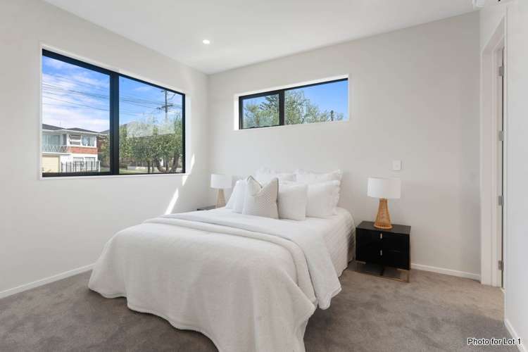 Lot 2/99 Sylvan Avenue Northcote_13