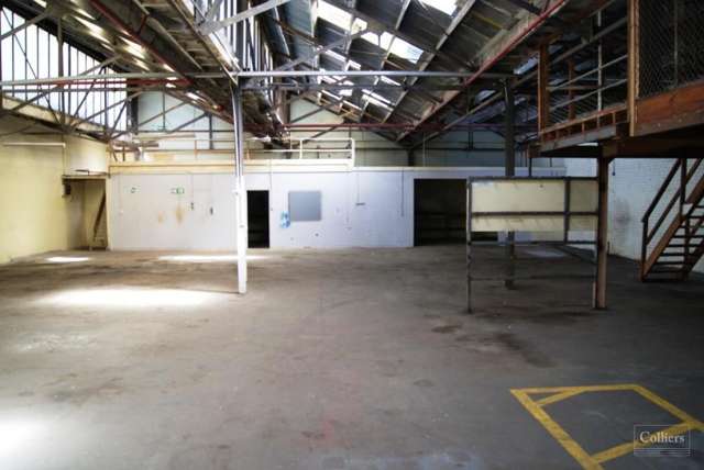 117 Fryatt Street Dunedin Central_2