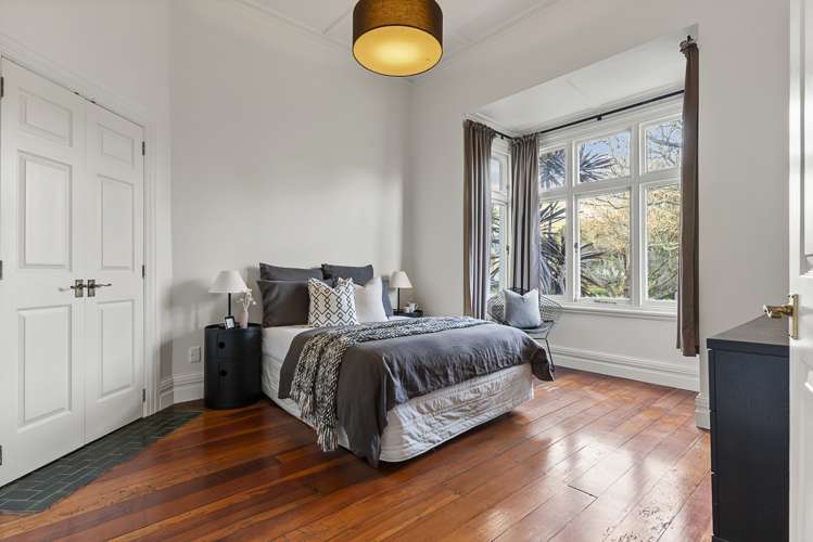 14 Malvern Road Morningside_5