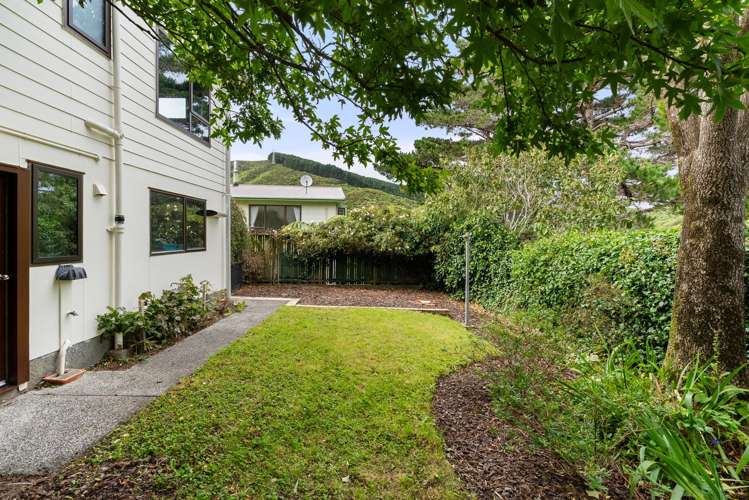 40 Hazlewood Avenue Karori_4
