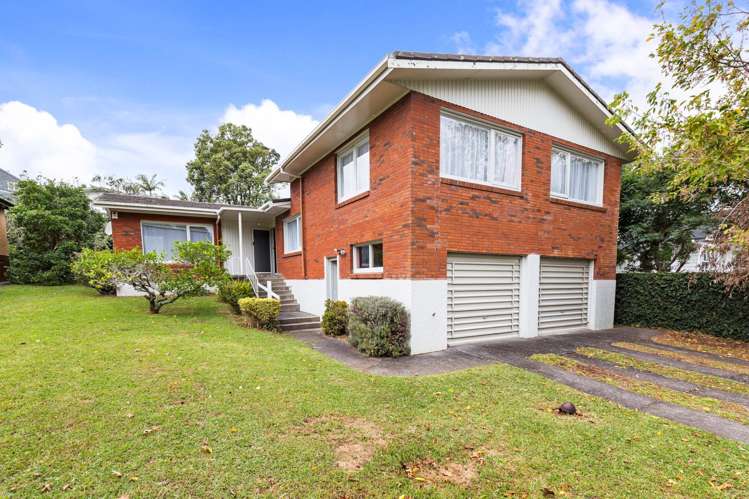 54 Allum Street Kohimarama_20